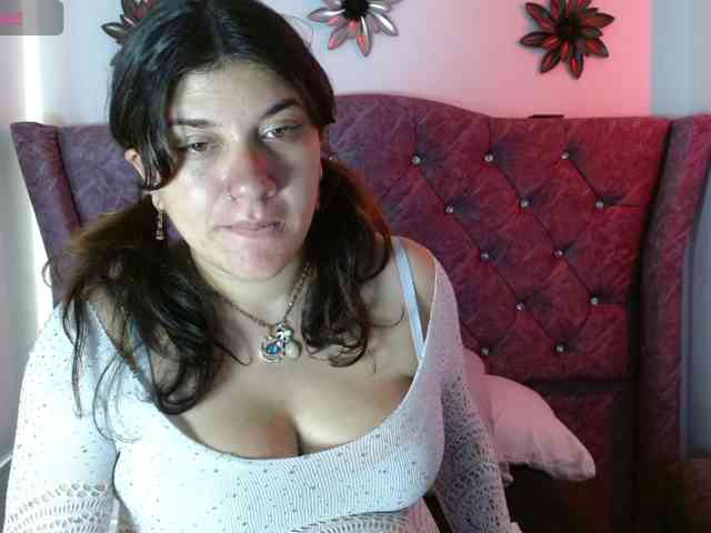 Pandy88 webcam