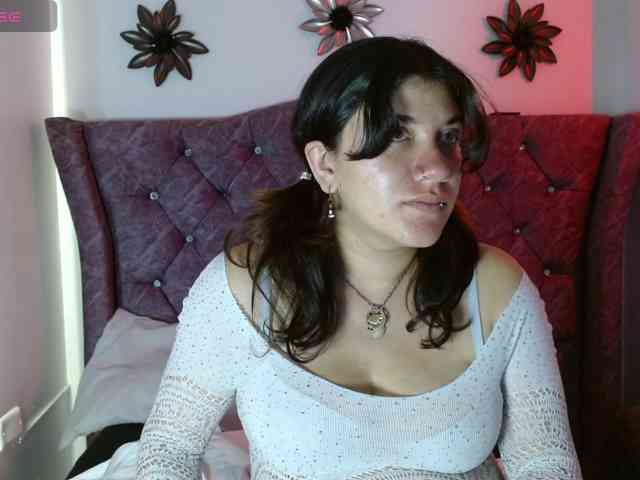 Pandy88 webcam