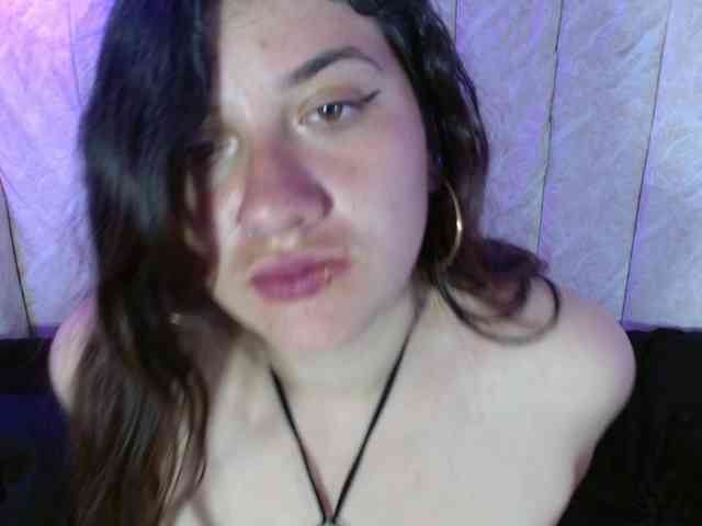 Pandy88