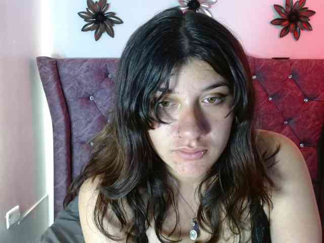 Pandy88 webcam