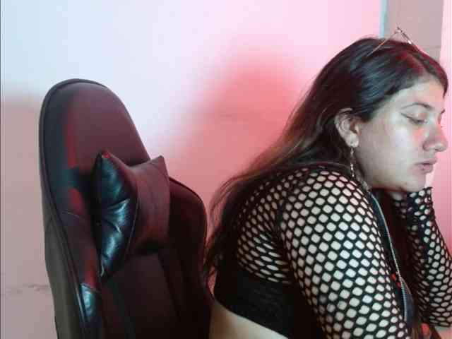 Pandy88