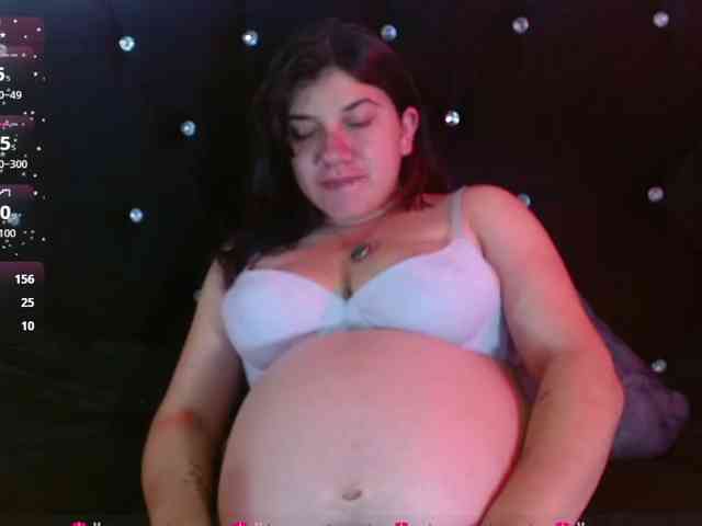 Pandy88