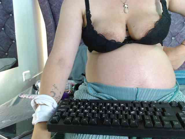 Pandy88 webcam