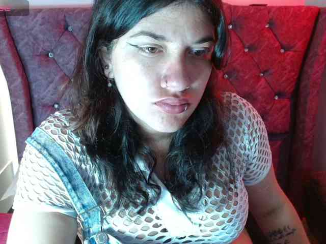 Pandy88 webcam