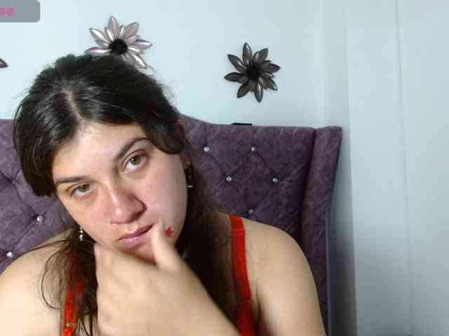 Pandy88 webcam