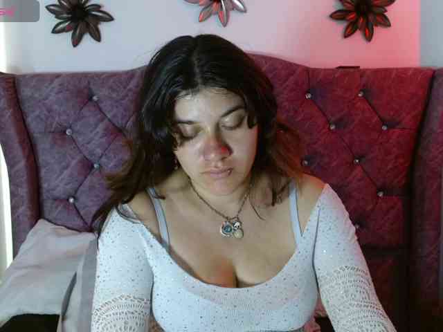 Pandy88