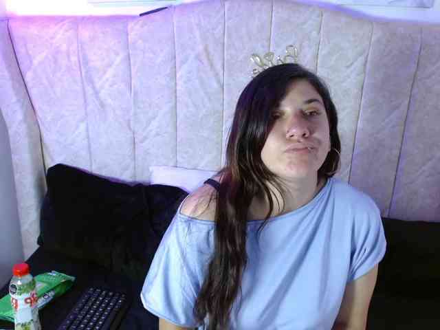 Pandy88 webcam