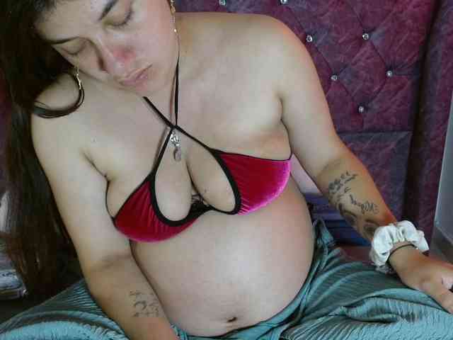 Pandy88 webcam