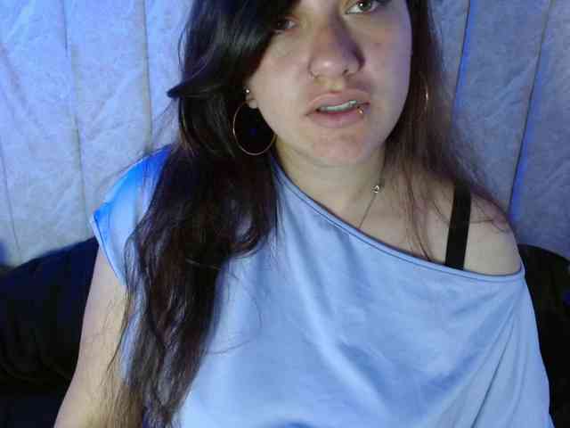 Pandy88 webcam
