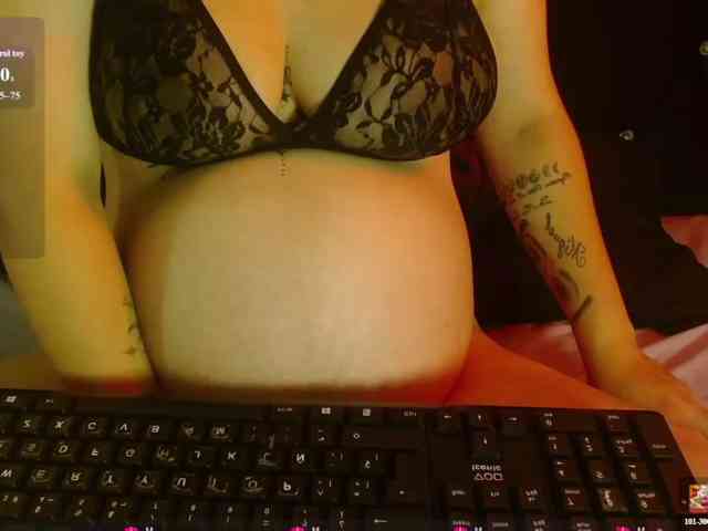 Pandy88 webcam