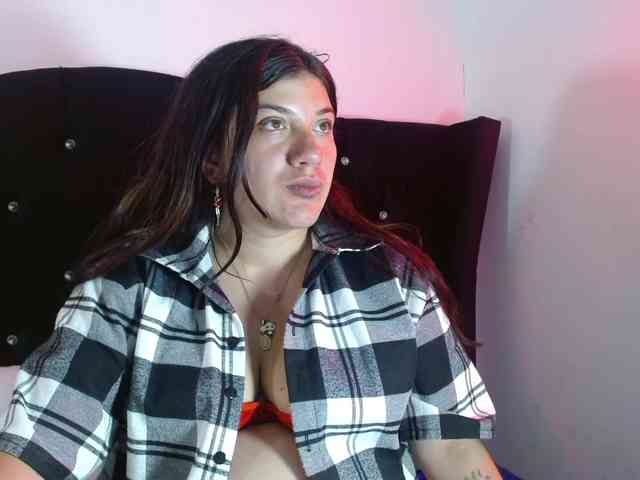 Pandy88