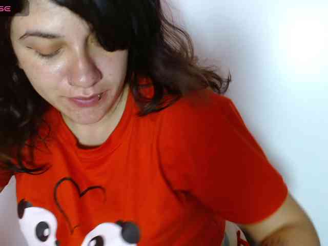 Pandy88