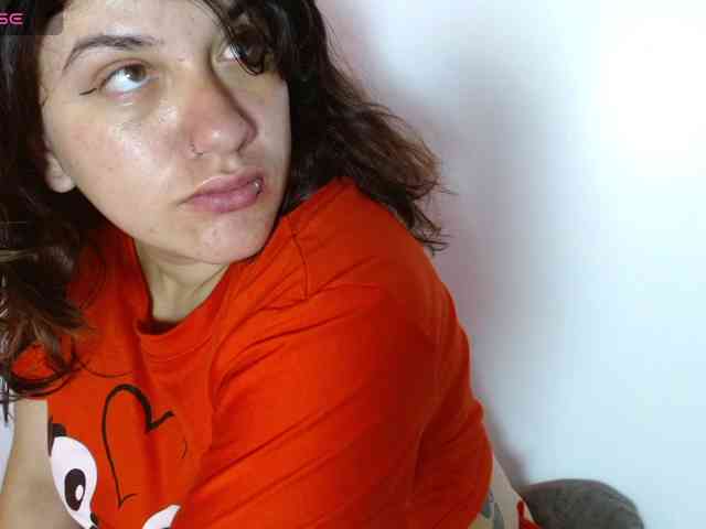 Pandy88 webcam