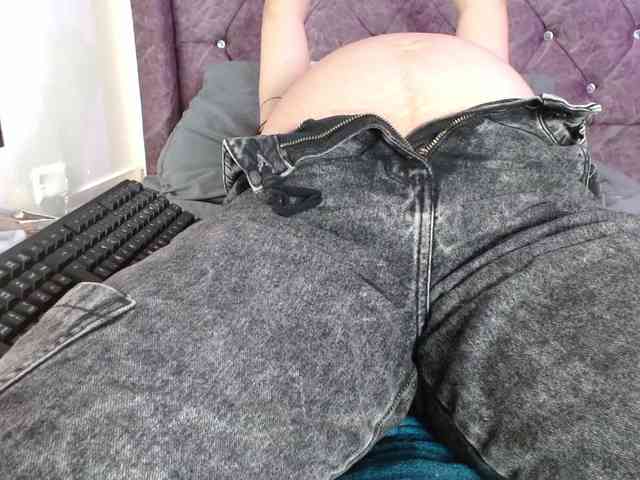 Pandy88 webcam