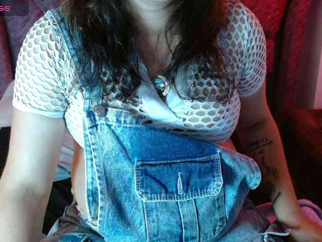 Pandy88