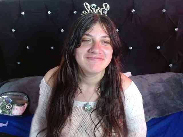 Pandy88
