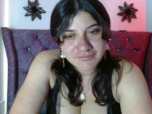 Pandy88 webcam