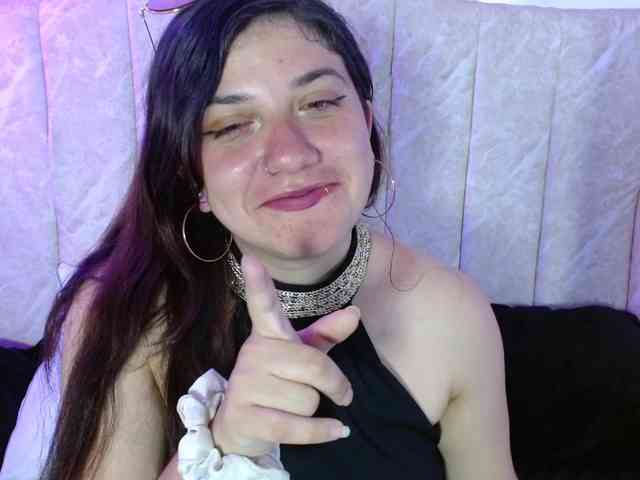 Pandy88 webcam