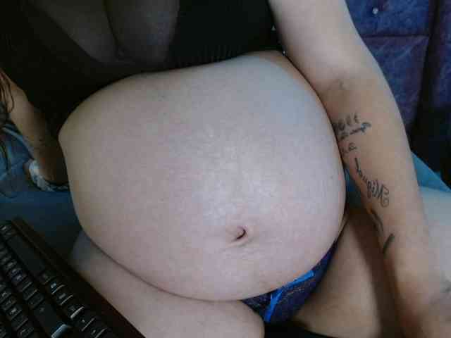 Pandy88 webcam