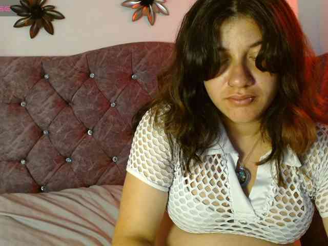 Pandy88 webcam