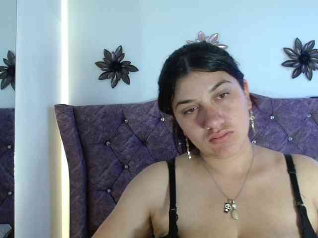 Pandy88 webcam
