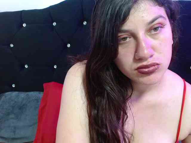 Pandy88 webcam
