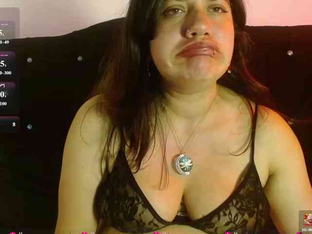 Pandy88 webcam