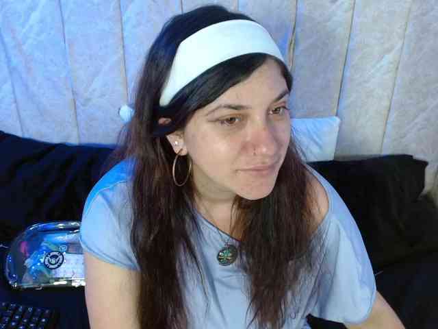 Pandy88 webcam