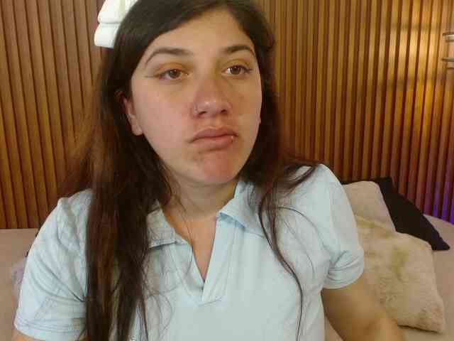 Pandy88 webcam
