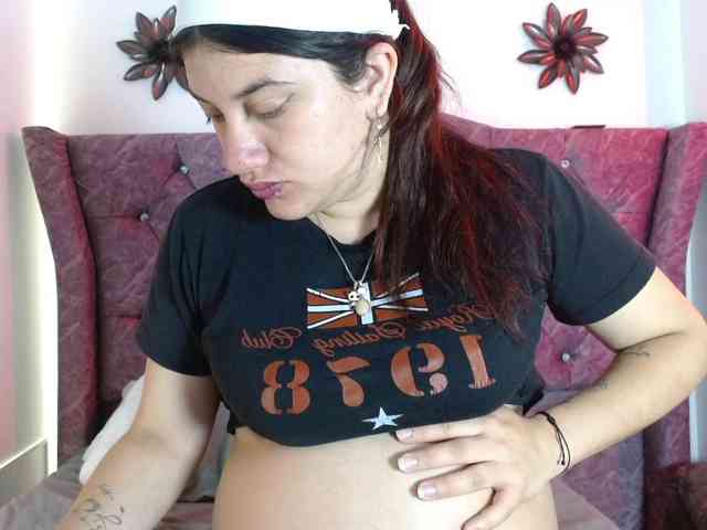 Pandy88