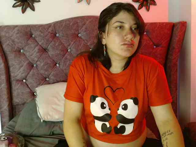 Pandy88