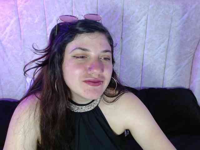 Pandy88 webcam