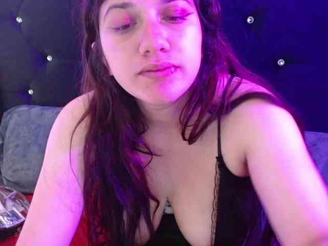 Pandy88 webcam