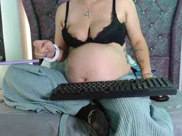 Pandy88 webcam