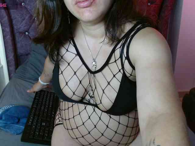 Pandy88