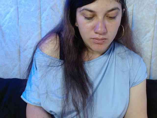 Pandy88 webcam
