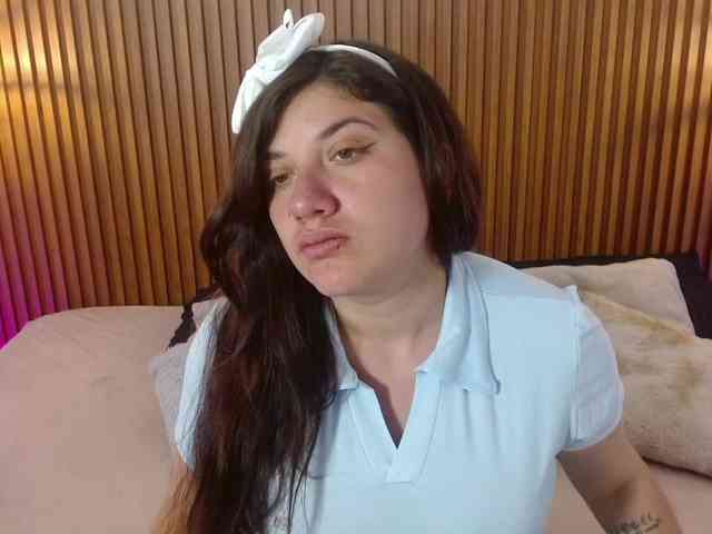 Pandy88 webcam