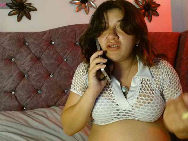 Pandy88 webcam