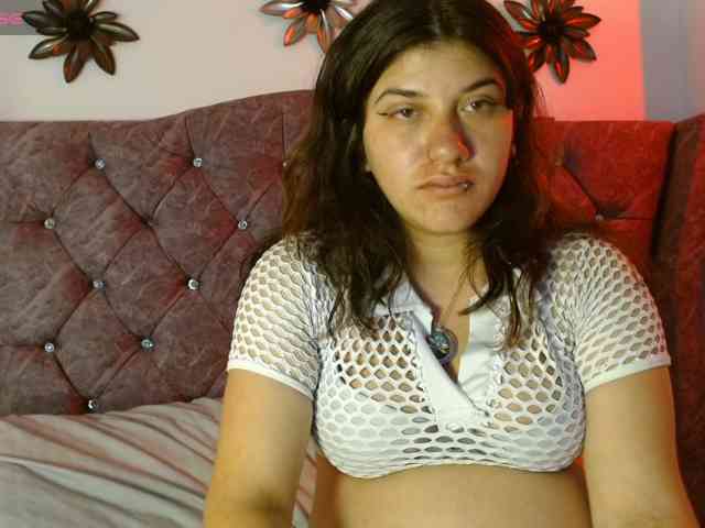 Pandy88 webcam