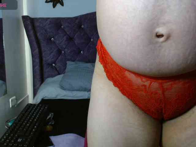 Pandy88