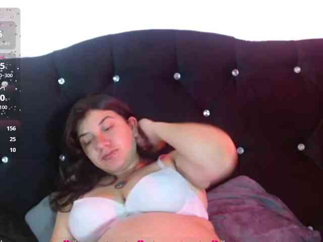 Pandy88