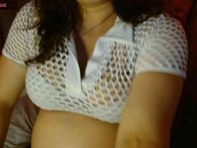 Pandy88
