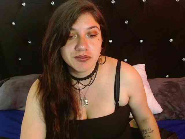 Pandy88