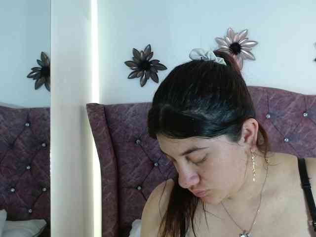 Pandy88 webcam