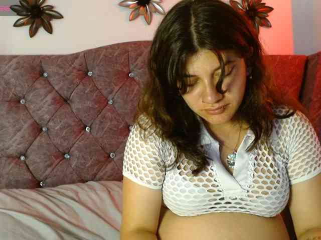 Pandy88 webcam