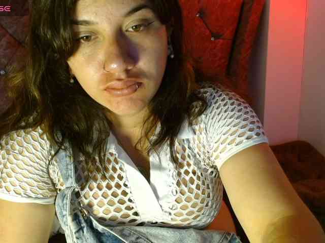 Pandy88 webcam