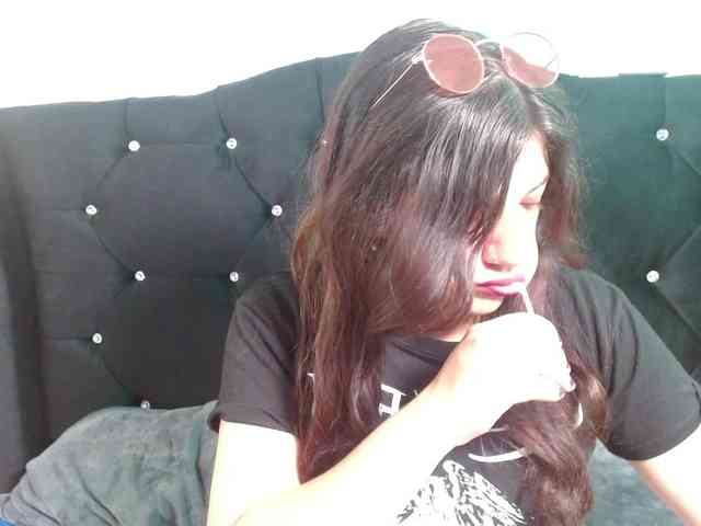Pandy88 webcam