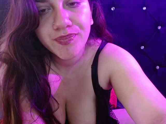 Pandy88 webcam