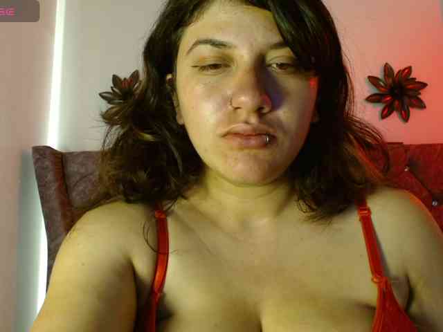 Pandy88 webcam