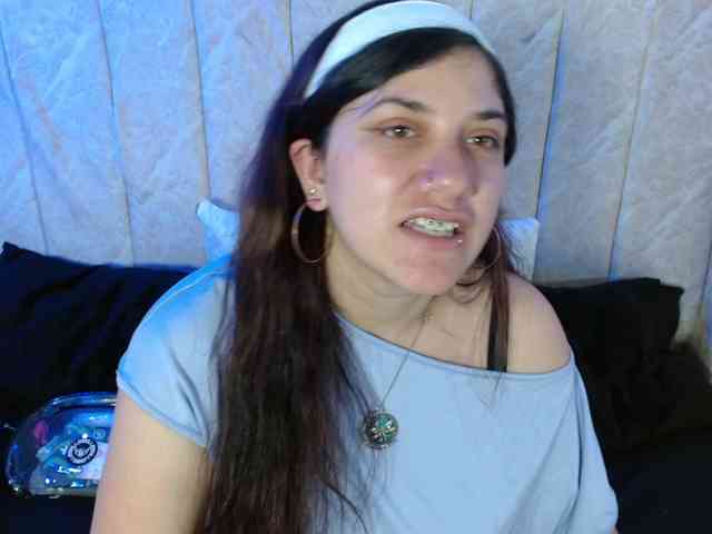 Pandy88 webcam